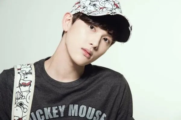 任时完确定入伍是怎么回事？