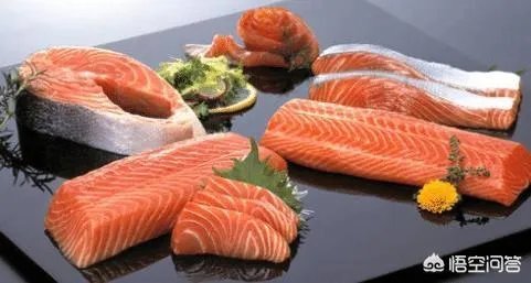 百事可乐确诊8名员工，食品安全成为全民抗疫新课题吗？