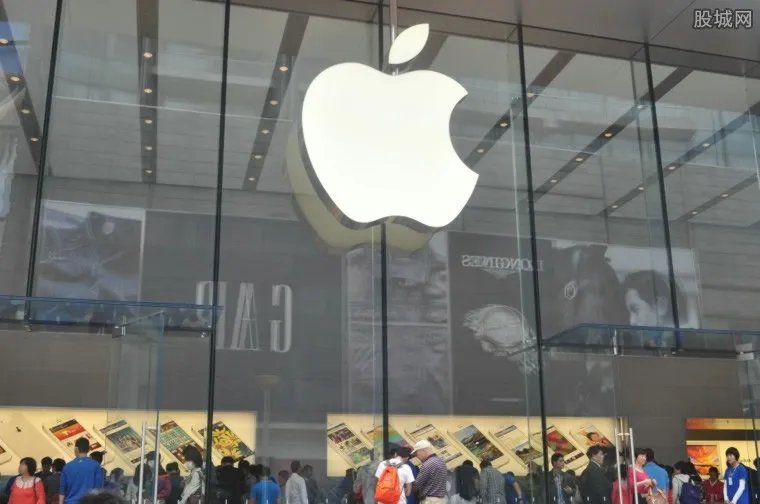 苹果自研5G技术 摆脱高通英特尔的枷锁即将实现