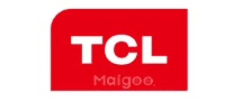 国产液晶电视品牌 国产电视厂家 国产有哪些液晶电视/智能电视品牌【品牌库】