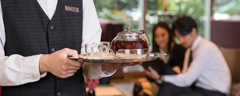 金钥匙是什么 金钥匙是什么意思