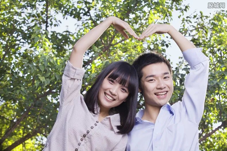 日本出现共享家庭 老婆孩子和父母都可以租的