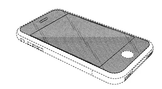 苹果再诉三星的原因是什么？