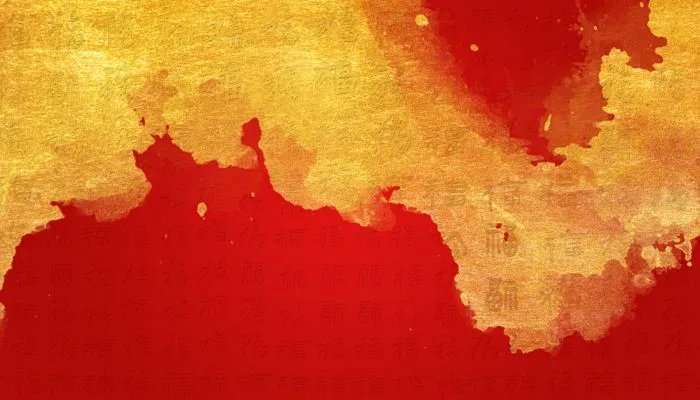 元月是几月 元月是指哪一个月