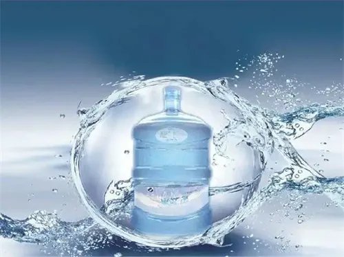 桶装水规格有哪些