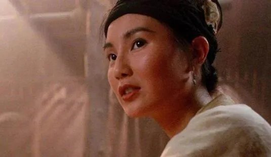 港姐选举停办一年怎么回事 具体原因及经过曝光