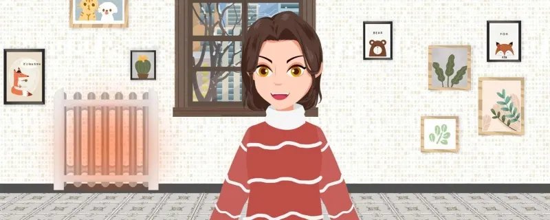 三八妇女节送什么礼物