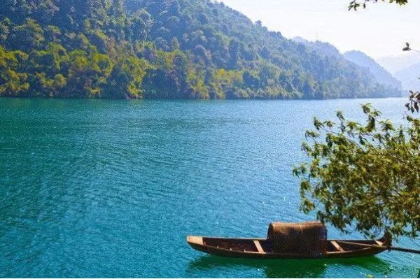 5月赴日旅游仅1700人，国内游客为何不去日本了？