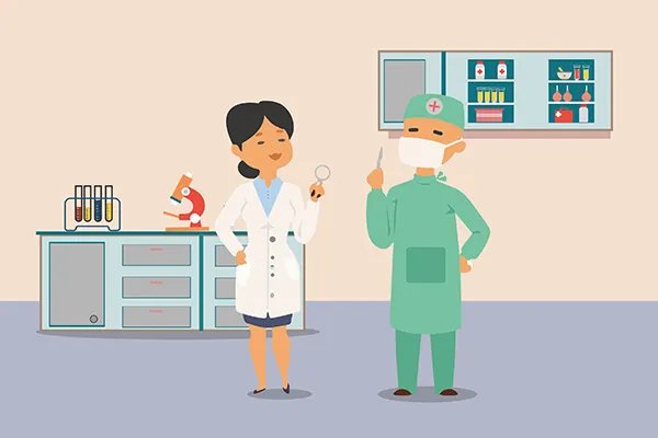 纳豆激酶的功效与作用