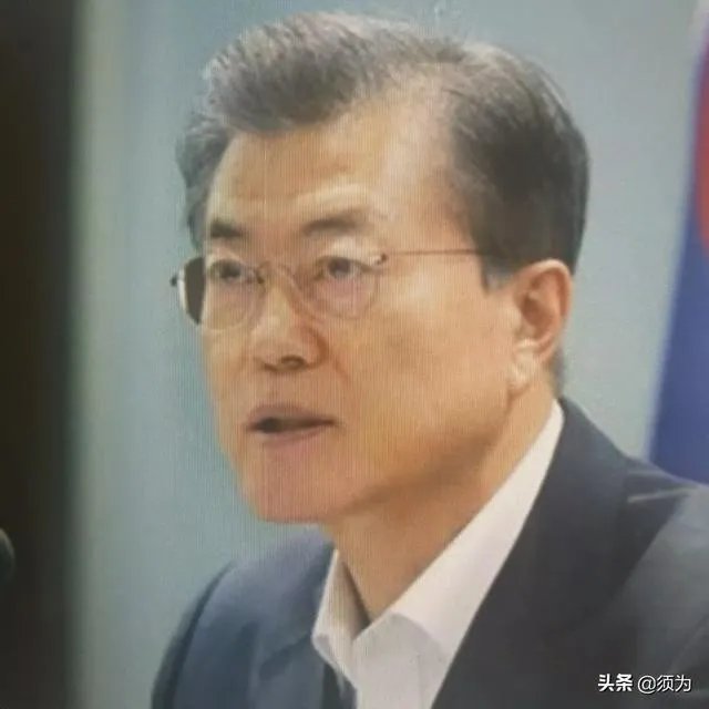 韩国为什么要在独岛军演？