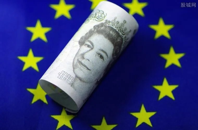 英国硬脱欧或提前 英国脱欧对中国经济有影响吗