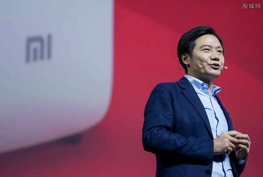 小米入股喜马拉雅 投资比例暂未公开