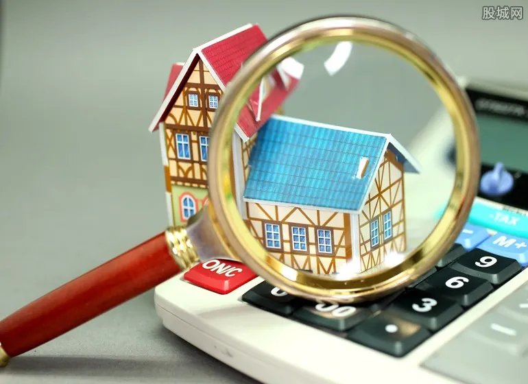 房产被代理贱卖 业主调查发现惊人隐情