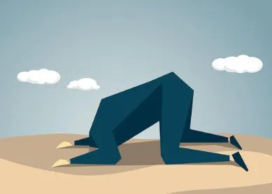 道歉的英语怎么说