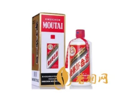 茅台酒回收价格表一览2022最新价格