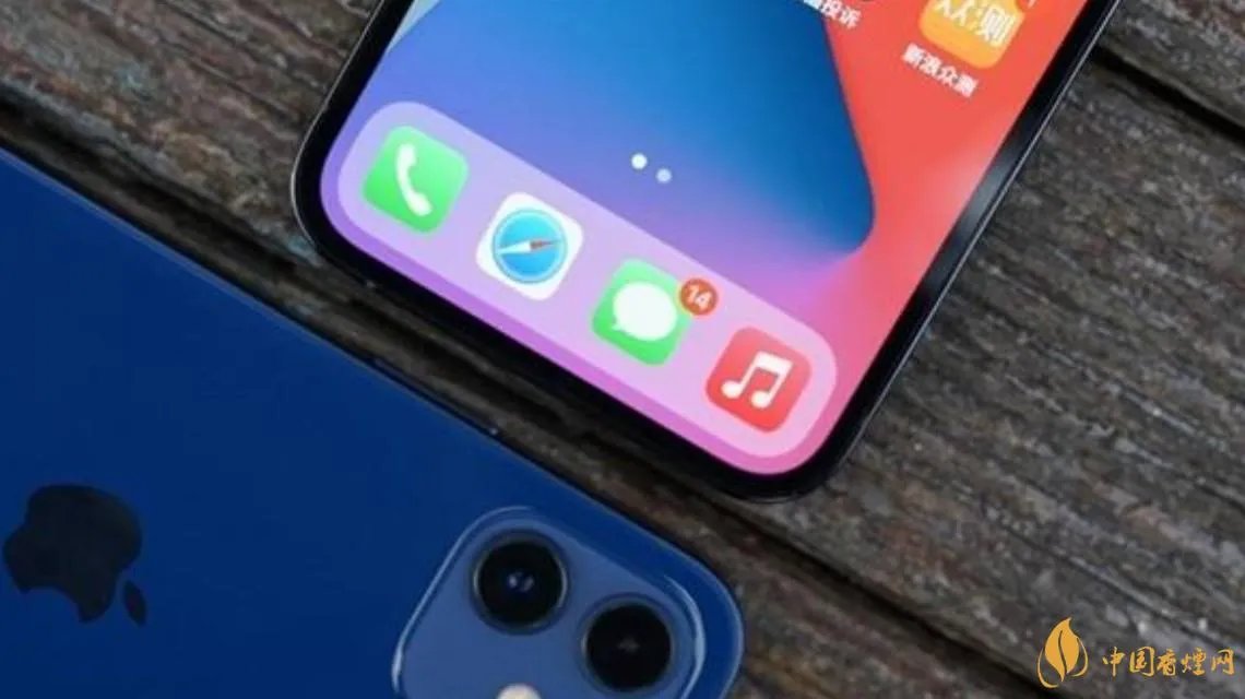 iPhone12 Pro最高溢价3000元 新一轮的饥饿营销？