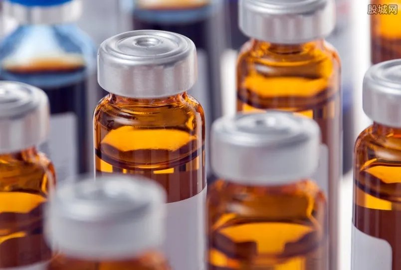 安徽研发新冠疫苗 该药什么时候可以上市救急？