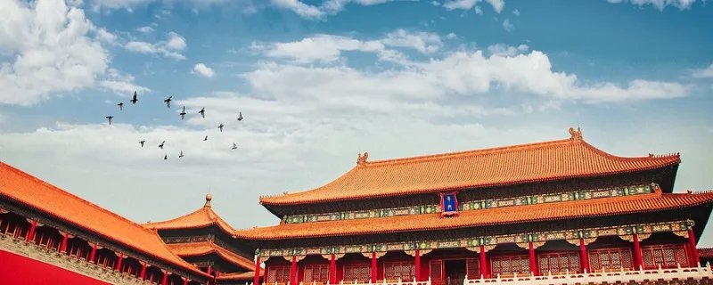 北京经度 北京经度约多少