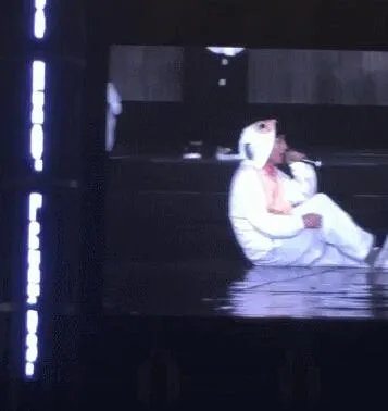 行星饭是什么意思？