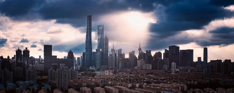 台风橙色预警是什么