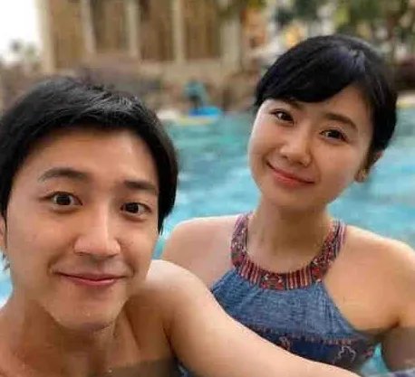 福原爱未接母亲被日媒批,日媒都有哪些迷惑行为?