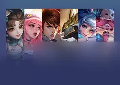 王者荣耀7.21有什么福利礼包 王者荣耀7月21日福利礼包介绍