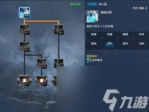 剑灵剑士pvp哪个系厉害 剑灵剑士pvp刷图教程  每日一条