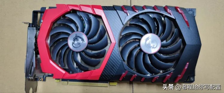 n卡是什么（显卡N卡的介绍）