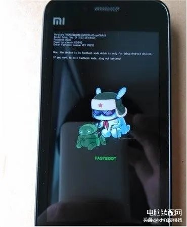 htcg17刷机教程（手机刷机的几种方法）