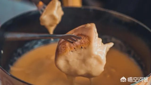 瑞士法国这一带有什么值得玩的？