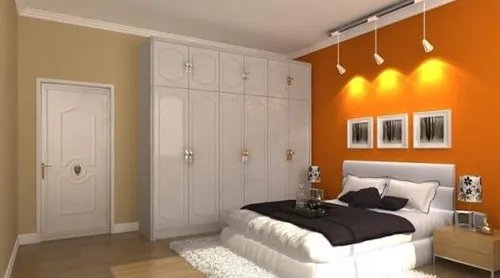 美涂士漆加盟电话多少 美涂士艺术漆有哪些系列