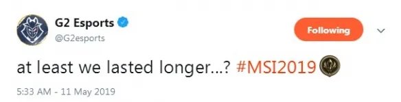 iG战胜SKT仅用时16分01秒！破世界赛用时纪录！