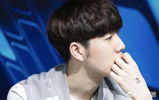 RNG和IG谁将获得2018年LPL夏季赛冠军?