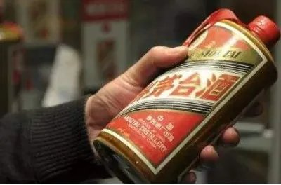 茅台为什么撤回商标诉讼？