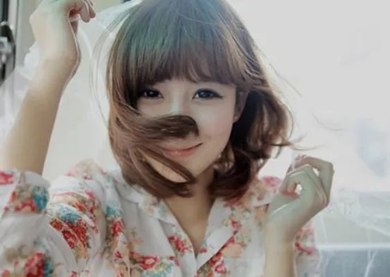 主角江岚雪顾允修的双重生文 侯府重生日常全文阅读