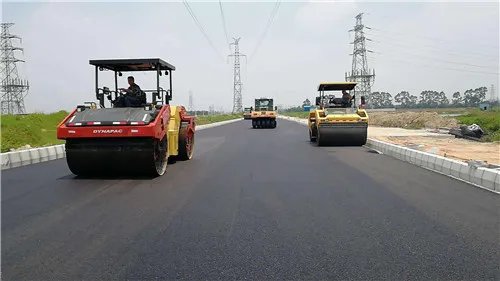 沥青木板伸缩缝做法有哪些