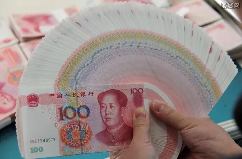 重庆洪水直接经济损失超24亿 带来的影响这么大