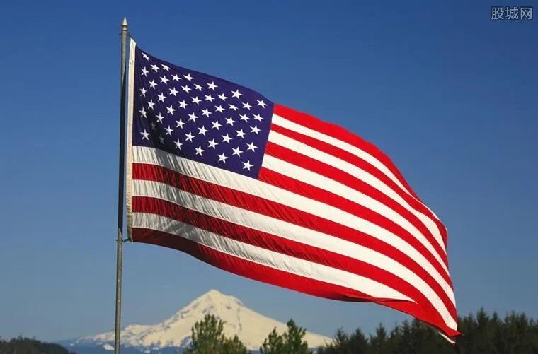 中方回应拜登将10家中企列入黑名单 将采取必要措施