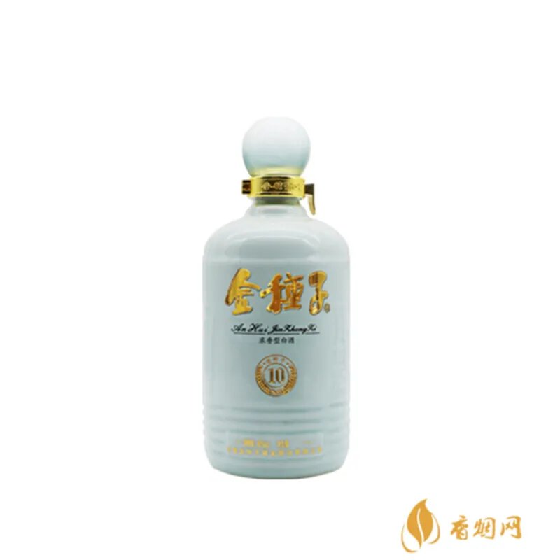 911白金vip浓香型白酒茅台——传承千年的白酒文化