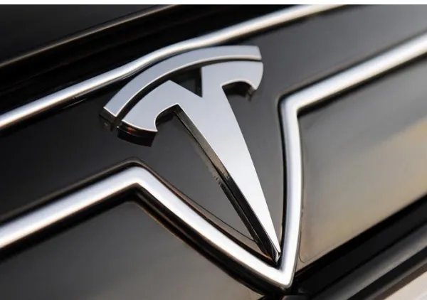 特斯拉为什么在上海设厂？