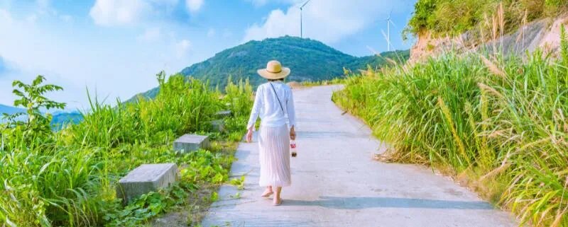 个性qq相册名大全 好听的qq空间相册名字