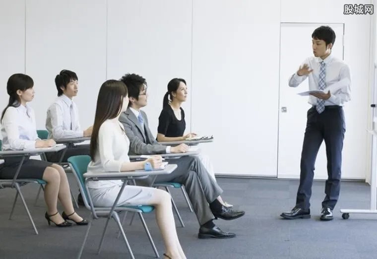 便利蜂回应裁员 员工爆料各种强制离职手段都用上了