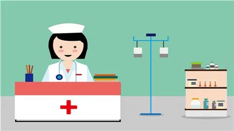 纯牛奶什么时候喝最好