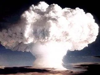 美研发新型核弹头,核弹头的特点有哪些?