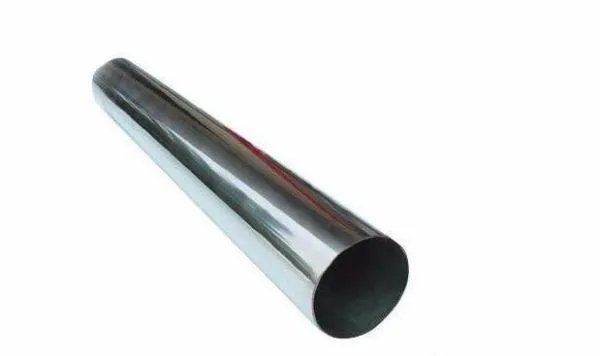 硫酸跟腐蚀设备