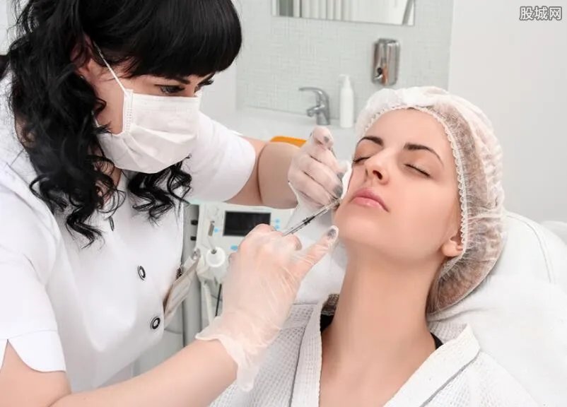 调查整容黑作坊 揭秘三天速成微整形大师黑幕