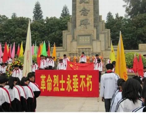 烈士母亲产双胞胎是什么情况？