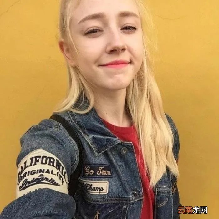 4年前天天向上惊艳全国 天天向上丹麦