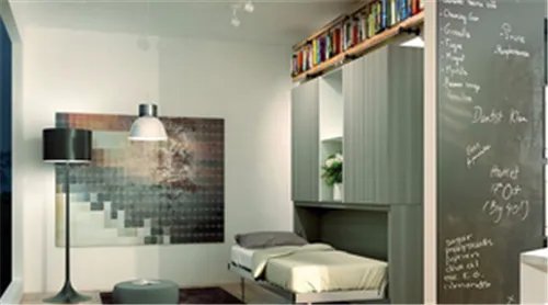 修家具的材料有哪些    家具维修需要的全套工具