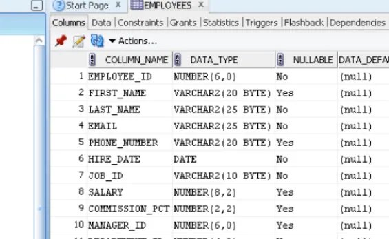 guid和mbr格式区别介绍